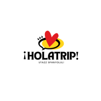 HolaTrip!